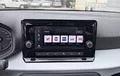 Miniature SEAT ARONA 1.0 TSI 110 ch Start/Stop BVM6 Copa photo 15 560325