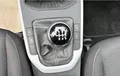 Miniature SEAT ARONA 1.0 TSI 110 ch Start/Stop BVM6 Copa photo 16 560325