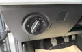 Miniature SEAT ARONA 1.0 TSI 110 ch Start/Stop BVM6 Copa photo 17 560325