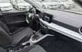 Miniature SEAT ARONA 1.0 TSI 110 ch Start/Stop BVM6 Copa photo 18 560325