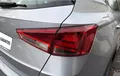 Miniature SEAT ARONA 1.0 TSI 110 ch Start/Stop BVM6 Copa photo 19 560325