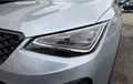 Miniature SEAT ARONA 1.0 TSI 110 ch Start/Stop BVM6 Copa photo 20 560325