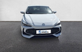 Miniature MG MG3 1.5 L Hybrid+ 195 ch Comfort extérieur avant 601109