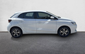 Miniature MG MG3 1.5 L Hybrid+ 195 ch Comfort extérieur côté droit 601109
