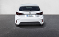 Miniature MG MG3 1.5 L Hybrid+ 195 ch Comfort extérieur arrière 601109