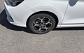 Miniature MG MG3 1.5 L Hybrid+ 195 ch Comfort photo 9 601109