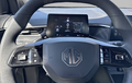 Miniature MG MG3 1.5 L Hybrid+ 195 ch Comfort photo 12 601109