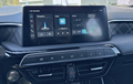 Miniature MG MG3 1.5 L Hybrid+ 195 ch Comfort photo 14 601109