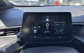 Miniature MG MG3 1.5 L Hybrid+ 195 ch Comfort photo 15 601109
