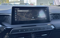 Miniature MG MG3 1.5 L Hybrid+ 195 ch Comfort photo 16 601109