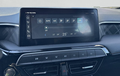 Miniature MG MG3 1.5 L Hybrid+ 195 ch Comfort photo 19 601109