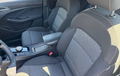 Miniature MG MG3 1.5 L Hybrid+ 195 ch Comfort photo 20 601109