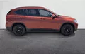 Miniature BMW X1 sDrive 18i 140 ch xLine extérieur côté droit 213075