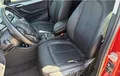 Miniature BMW X1 sDrive 18i 140 ch xLine extérieur trois quart arrière droit 213075