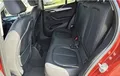 Miniature BMW X1 sDrive 18i 140 ch xLine extérieur arrière 213075