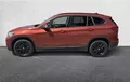Miniature BMW X1 sDrive 18i 140 ch xLine extérieur trois quart arrière gauche 213075