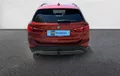 Miniature BMW X1 sDrive 18i 140 ch xLine extérieur côté gauche 213075