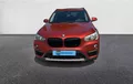 Miniature BMW X1 sDrive 18i 140 ch xLine photo 9 213075