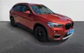 Miniature BMW X1 sDrive 18i 140 ch xLine photo 10 213075