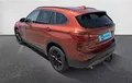 Miniature BMW X1 sDrive 18i 140 ch xLine photo 11 213075