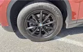 Miniature BMW X1 sDrive 18i 140 ch xLine photo 12 213075