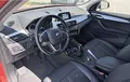 Miniature BMW X1 sDrive 18i 140 ch xLine photo 13 213075