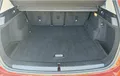 Miniature BMW X1 sDrive 18i 140 ch xLine photo 14 213075