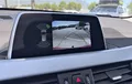 Miniature BMW X1 sDrive 18i 140 ch xLine photo 15 213075