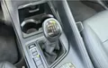 Miniature BMW X1 sDrive 18i 140 ch xLine photo 16 213075