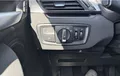 Miniature BMW X1 sDrive 18i 140 ch xLine photo 17 213075