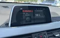 Miniature BMW X1 sDrive 18i 140 ch xLine photo 18 213075