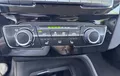 Miniature BMW X1 sDrive 18i 140 ch xLine photo 19 213075