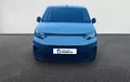 Miniature FIAT DOBLO FOURGON M 650KG BLUEHDI 100 S&S BVM6 extérieur avant 106155