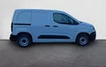 Miniature FIAT DOBLO FOURGON M 650KG BLUEHDI 100 S&S BVM6 extérieur côté droit 106155