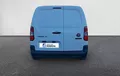 Miniature FIAT DOBLO FOURGON M 650KG BLUEHDI 100 S&S BVM6 extérieur arrière 106155