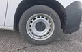 Miniature FIAT DOBLO FOURGON M 650KG BLUEHDI 100 S&S BVM6 photo 9 106155
