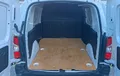 Miniature FIAT DOBLO FOURGON M 650KG BLUEHDI 100 S&S BVM6 photo 10 106155