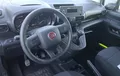Miniature FIAT DOBLO FOURGON M 650KG BLUEHDI 100 S&S BVM6 photo 11 106155