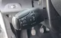 Miniature FIAT DOBLO FOURGON M 650KG BLUEHDI 100 S&S BVM6 photo 12 106155