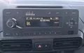 Miniature FIAT DOBLO FOURGON M 650KG BLUEHDI 100 S&S BVM6 photo 15 106155