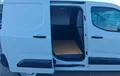 Miniature FIAT DOBLO FOURGON M 650KG BLUEHDI 100 S&S BVM6 photo 19 106155
