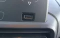Miniature FIAT DOBLO FOURGON M 650KG BLUEHDI 100 S&S BVM6 photo 20 106155