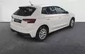 Miniature SKODA FABIA 1.0 TSI 95 ch BVM5 Ambition extérieur avant 2127929