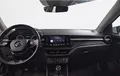 Miniature SKODA FABIA 1.0 TSI 95 ch BVM5 Ambition extérieur trois quart avant droit 2127929