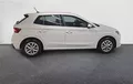 Miniature SKODA FABIA 1.0 TSI 95 ch BVM5 Ambition extérieur côté droit 2127929