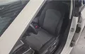 Miniature SKODA FABIA 1.0 TSI 95 ch BVM5 Ambition extérieur trois quart arrière droit 2127929