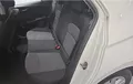Miniature SKODA FABIA 1.0 TSI 95 ch BVM5 Ambition extérieur arrière 2127929