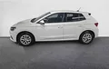Miniature SKODA FABIA 1.0 TSI 95 ch BVM5 Ambition extérieur trois quart arrière gauche 2127929