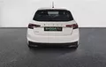 Miniature SKODA FABIA 1.0 TSI 95 ch BVM5 Ambition extérieur côté gauche 2127929