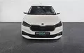 Miniature SKODA FABIA 1.0 TSI 95 ch BVM5 Ambition photo 9 2127929